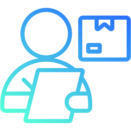 Free Social Media Audit