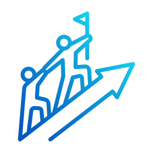 Platform Selection Guide