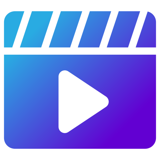 Video Marketing Guide