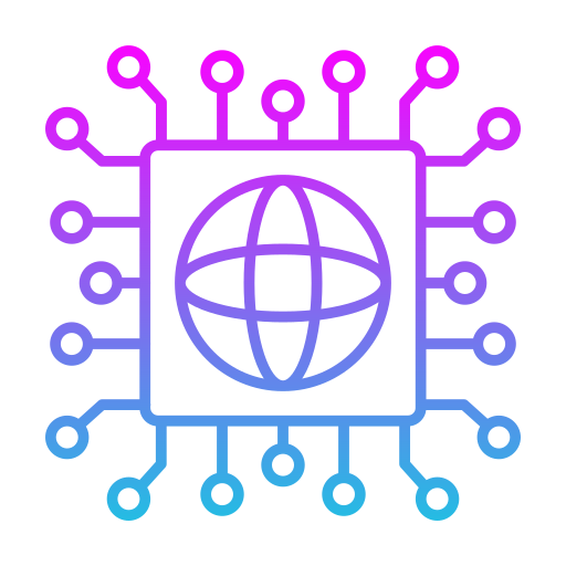 Web Design & Development