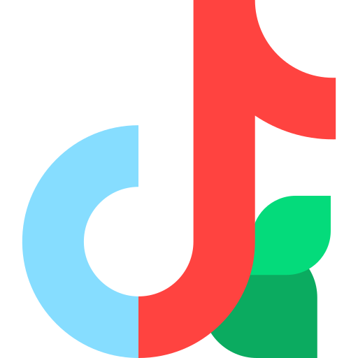 TikTok Specialist Package